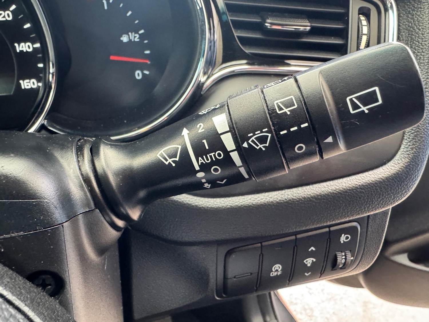 Used Kia Ceed 2016 for sale - 78171046: Photo 25