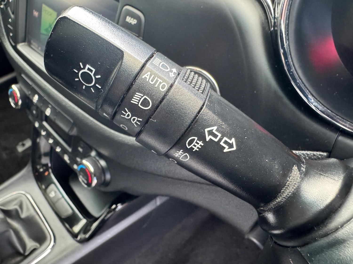 Used Kia Ceed 2016 for sale - 78171046: Photo 26