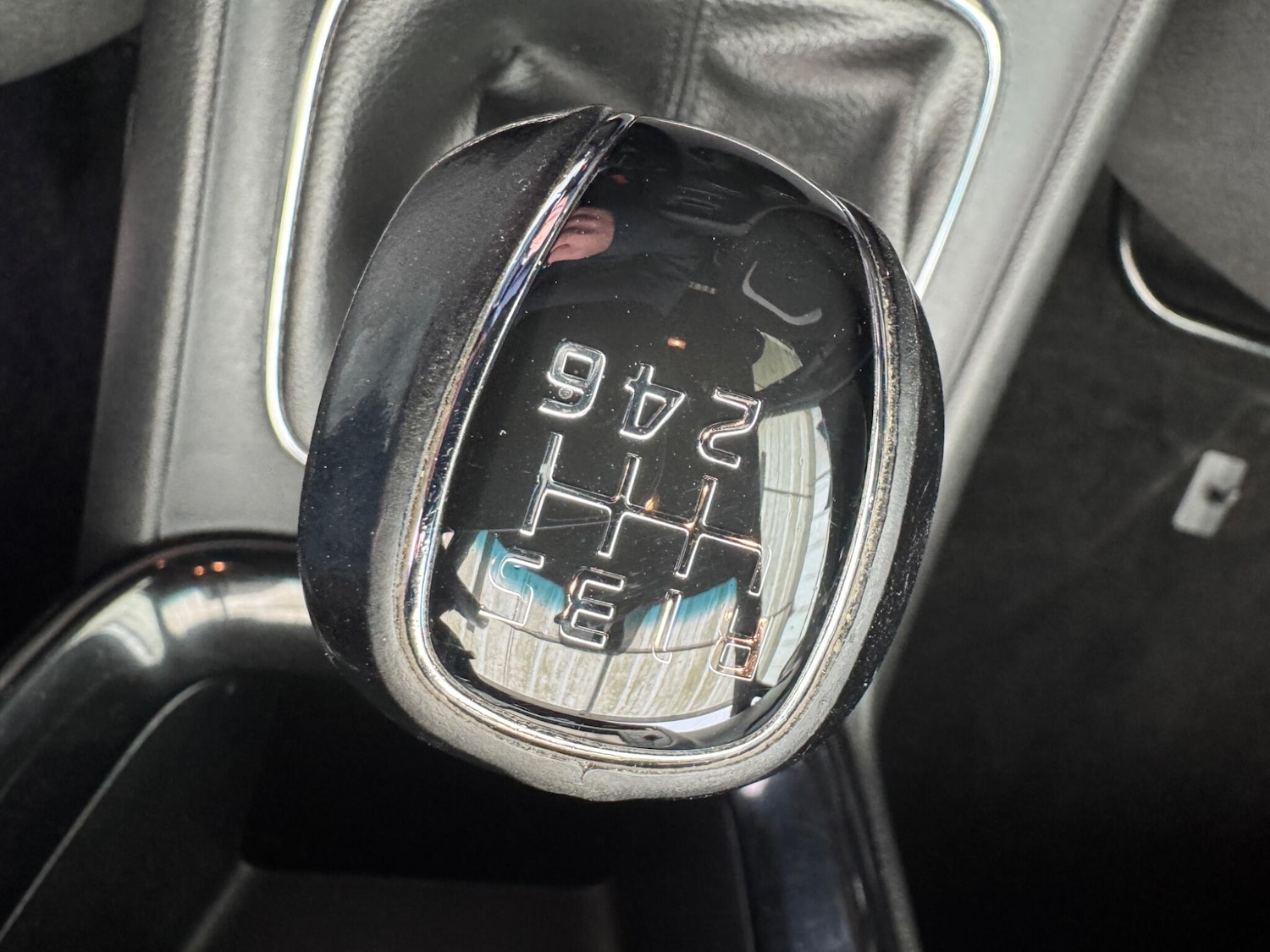 Used Kia Ceed 2016 for sale - 78171046: Photo 27