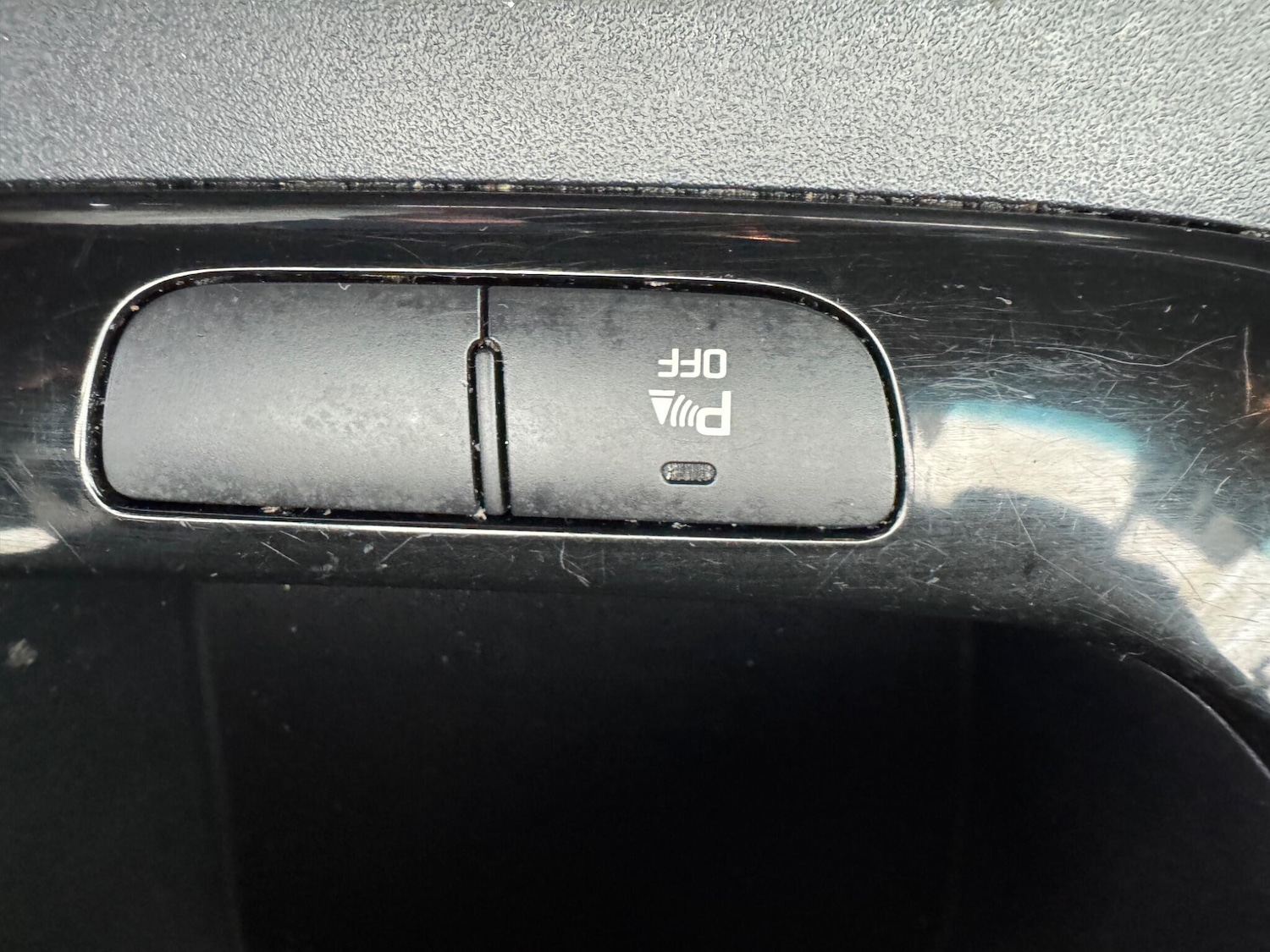 Used Kia Ceed 2016 for sale - 78171046: Photo 28