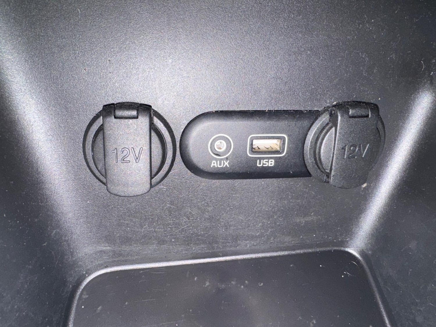 Used Kia Ceed 2016 for sale - 78171046: Photo 29