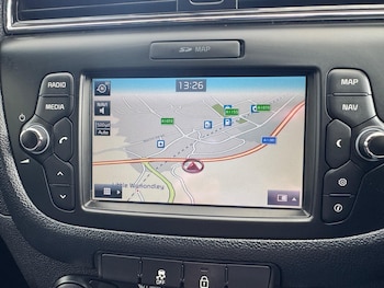 Used Kia Ceed 2016 for sale - 78171046: Photo