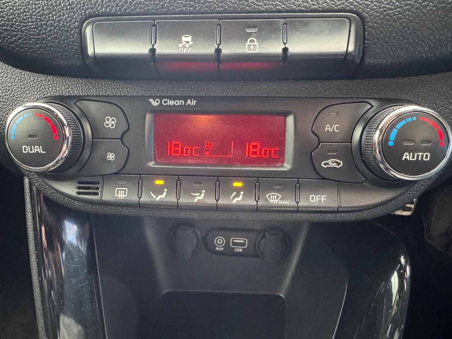 Used Kia Ceed 2016 for sale - 78171046: Photo 30