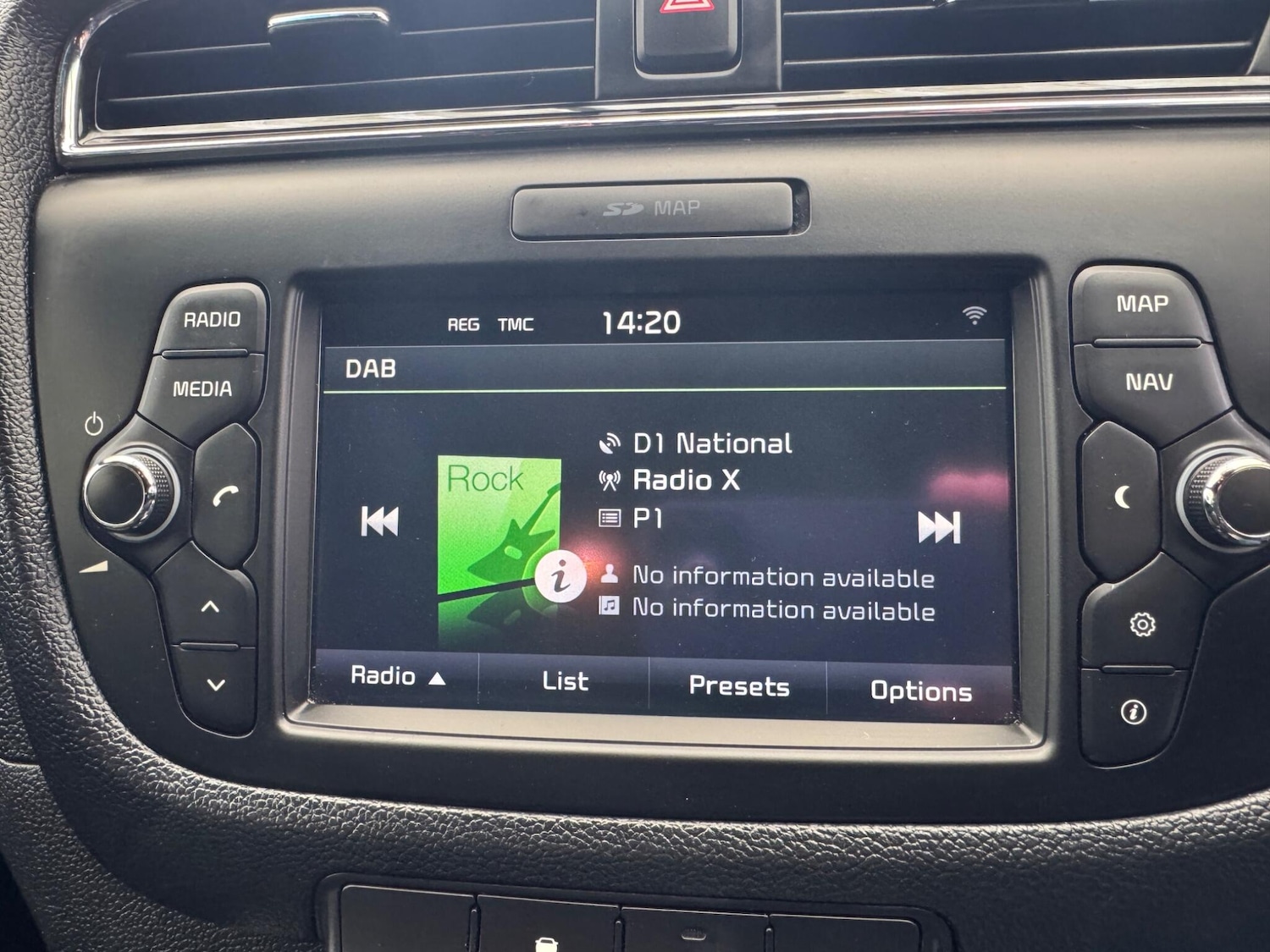 Used Kia Ceed 2016 for sale - 78171046: Photo 31