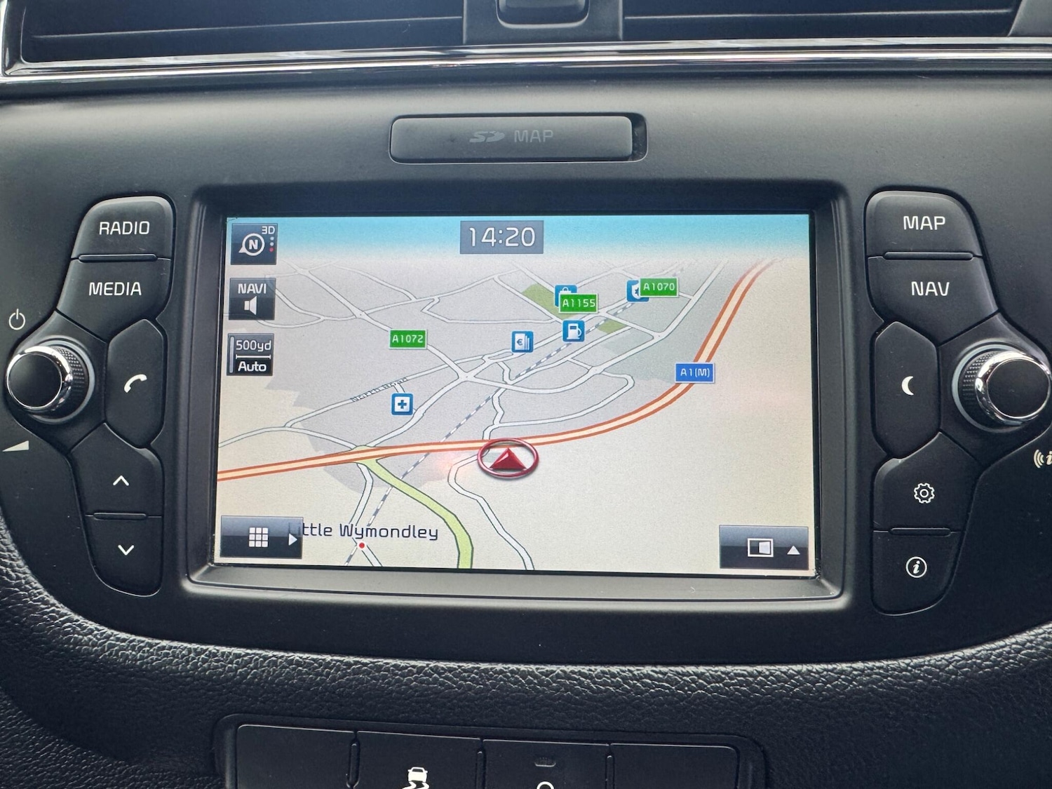 Used Kia Ceed 2016 for sale - 78171046: Photo 32