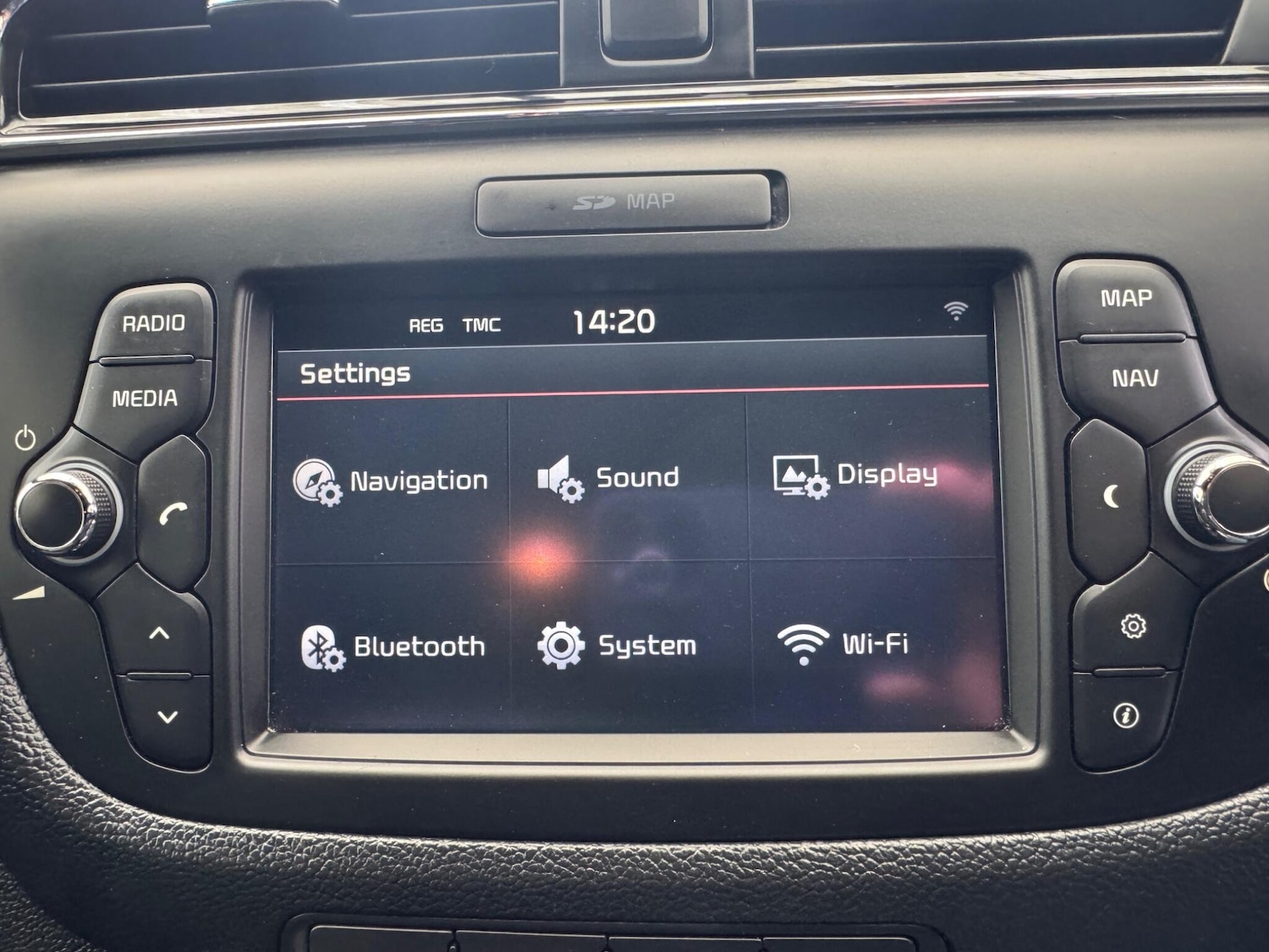 Used Kia Ceed 2016 for sale - 78171046: Photo 33