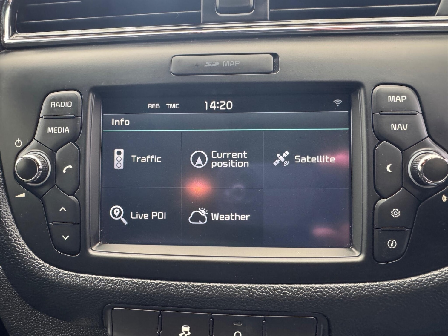 Used Kia Ceed 2016 for sale - 78171046: Photo 34