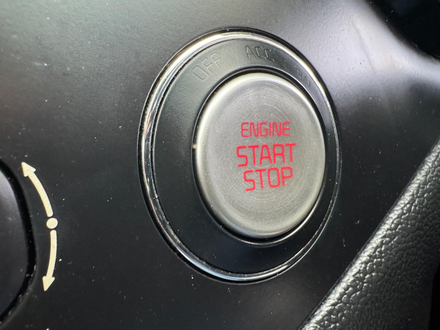 Used Kia Ceed 2016 for sale - 78171046: Photo 35