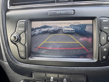 Used Kia Ceed 2016 for sale - 78171046: Photo