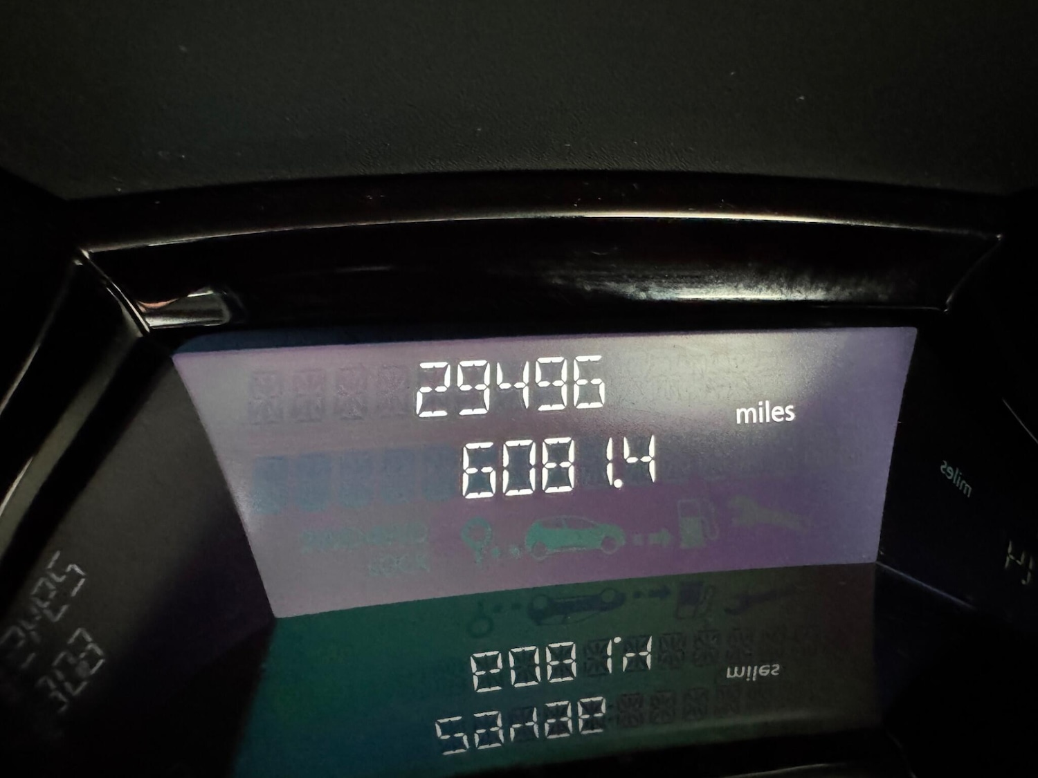 Used Renault Clio 2019 for sale - 76994859: Photo 11