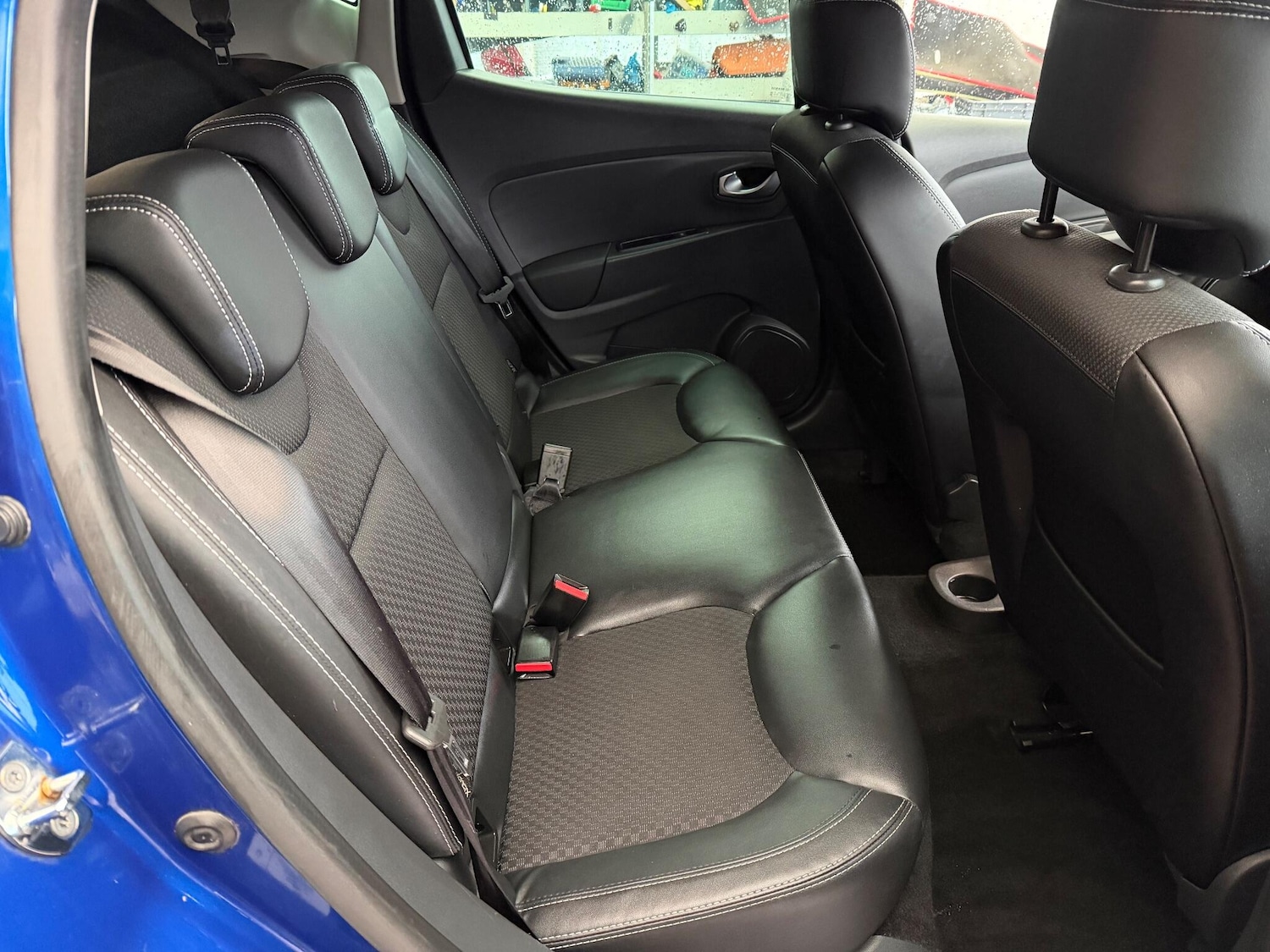 Used Renault Clio 2019 for sale - 76994859: Photo 15