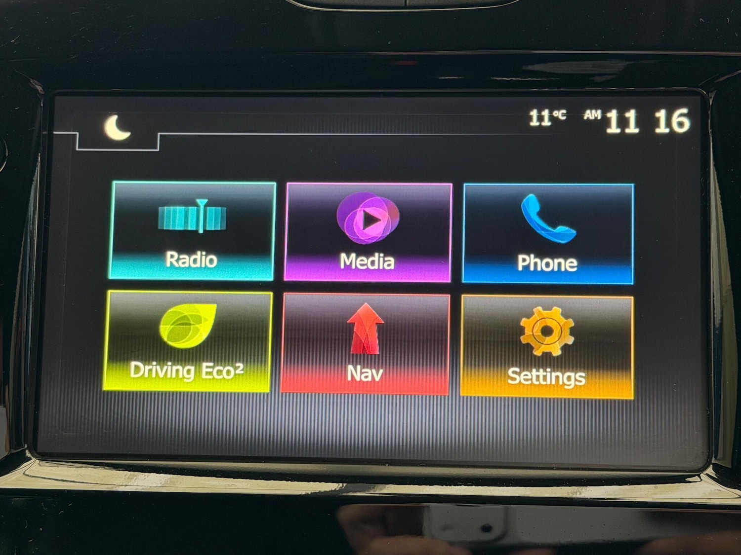 Used Renault Clio 2019 for sale - 76994859: Photo 19