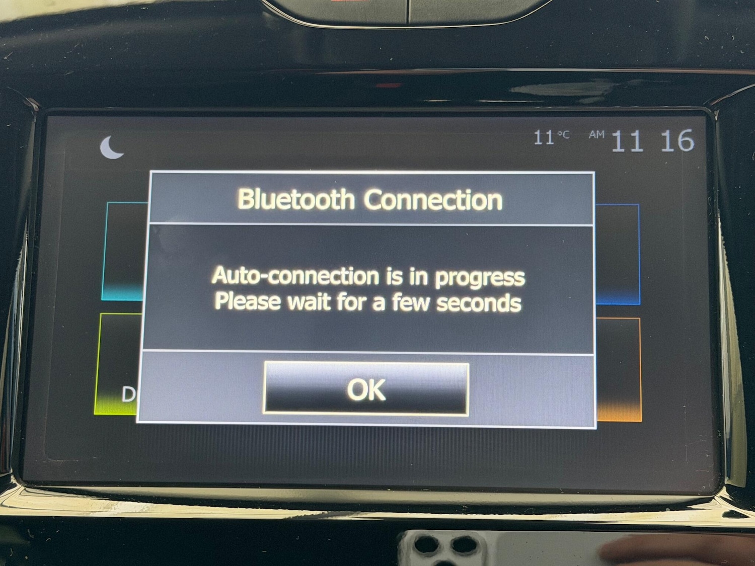 Used Renault Clio 2019 for sale - 76994859: Photo 21