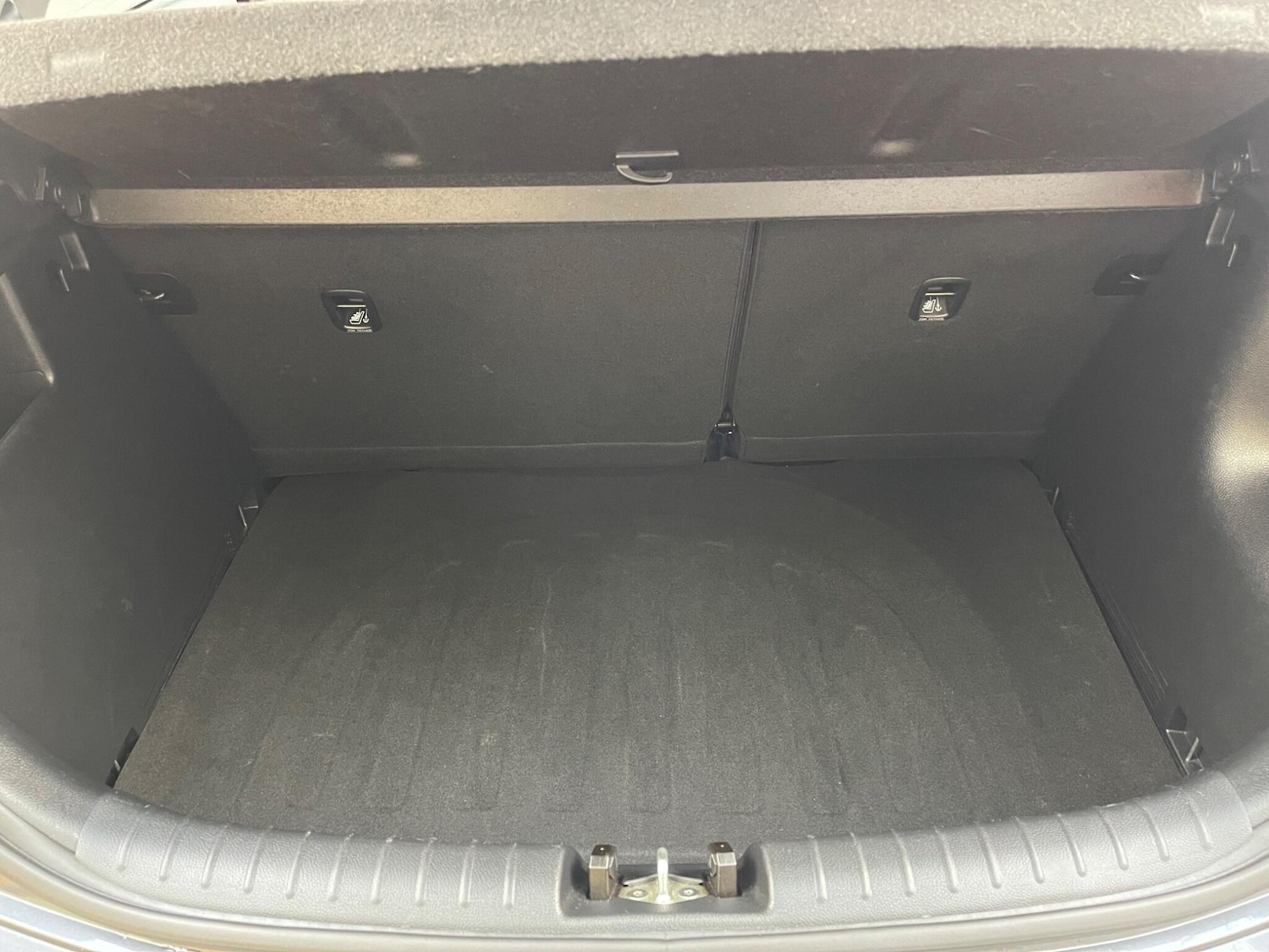 Used Kia Rio 2020 for sale - 76314763: Photo 17