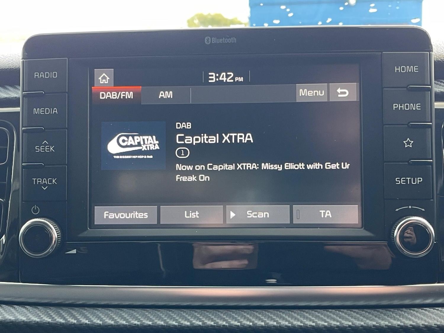 Used Kia Rio 2020 for sale - 76314763: Photo 20