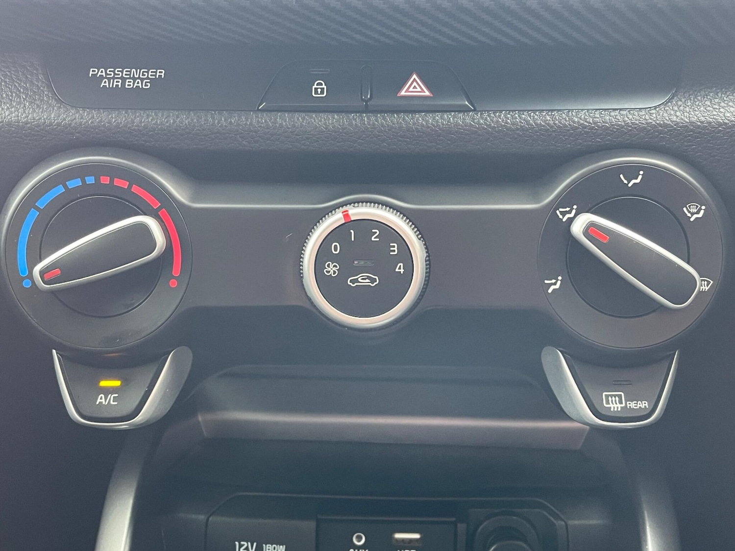Used Kia Rio 2020 for sale - 76314763: Photo 23