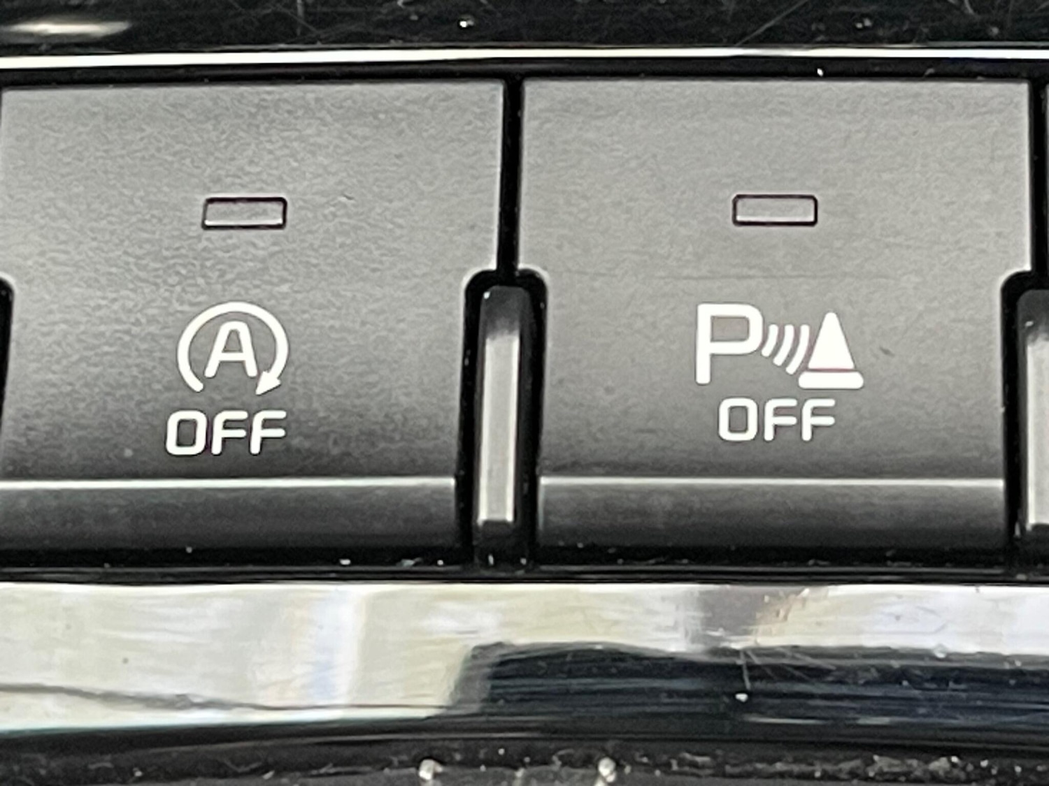 Used Kia Rio 2020 for sale - 76314763: Photo 24