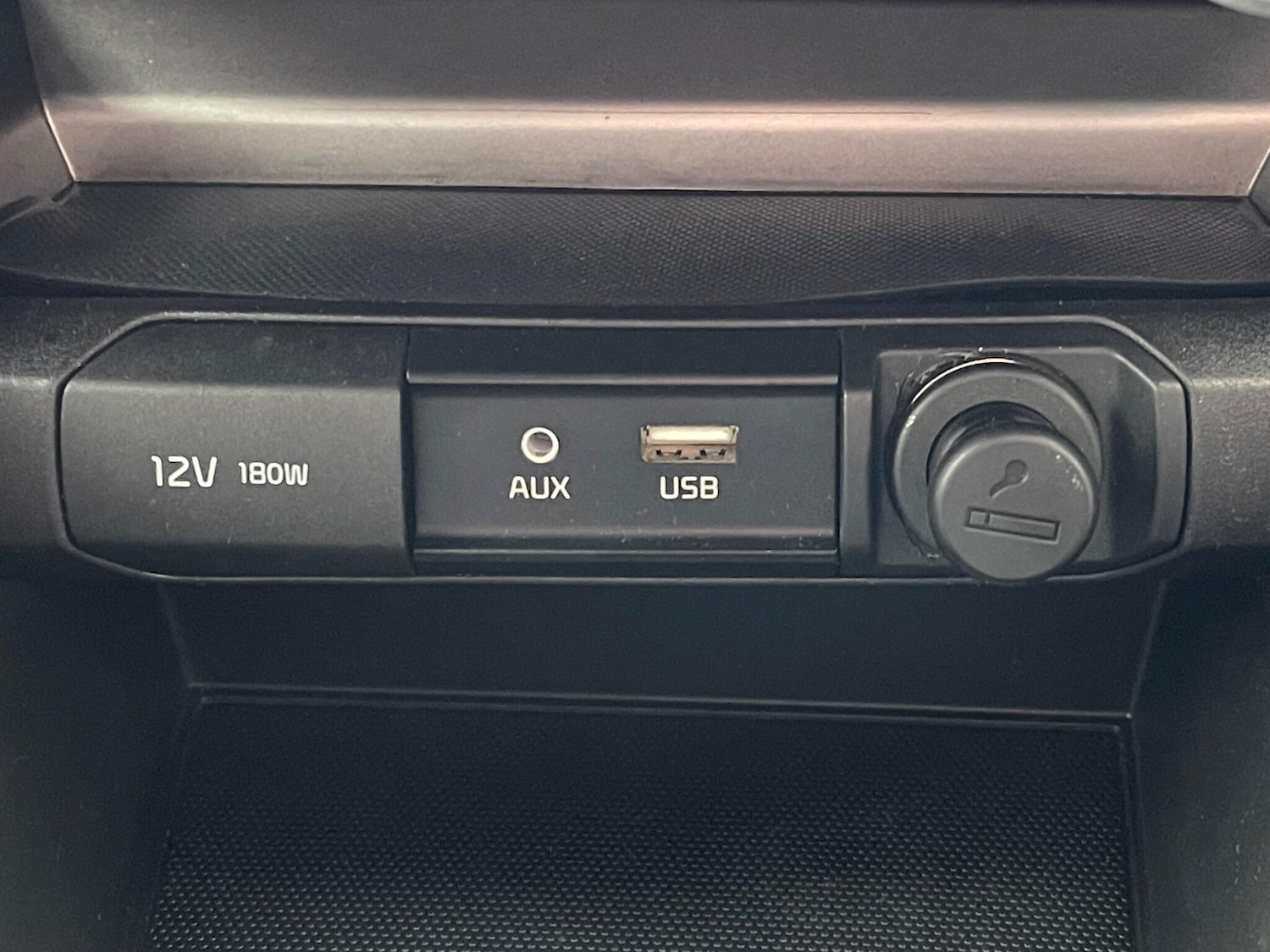 Used Kia Rio 2020 for sale - 76314763: Photo 25
