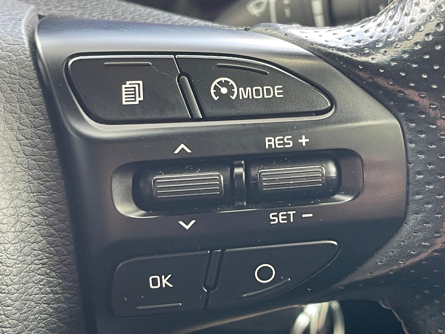Used Kia Rio 2020 for sale - 76314763: Photo 27