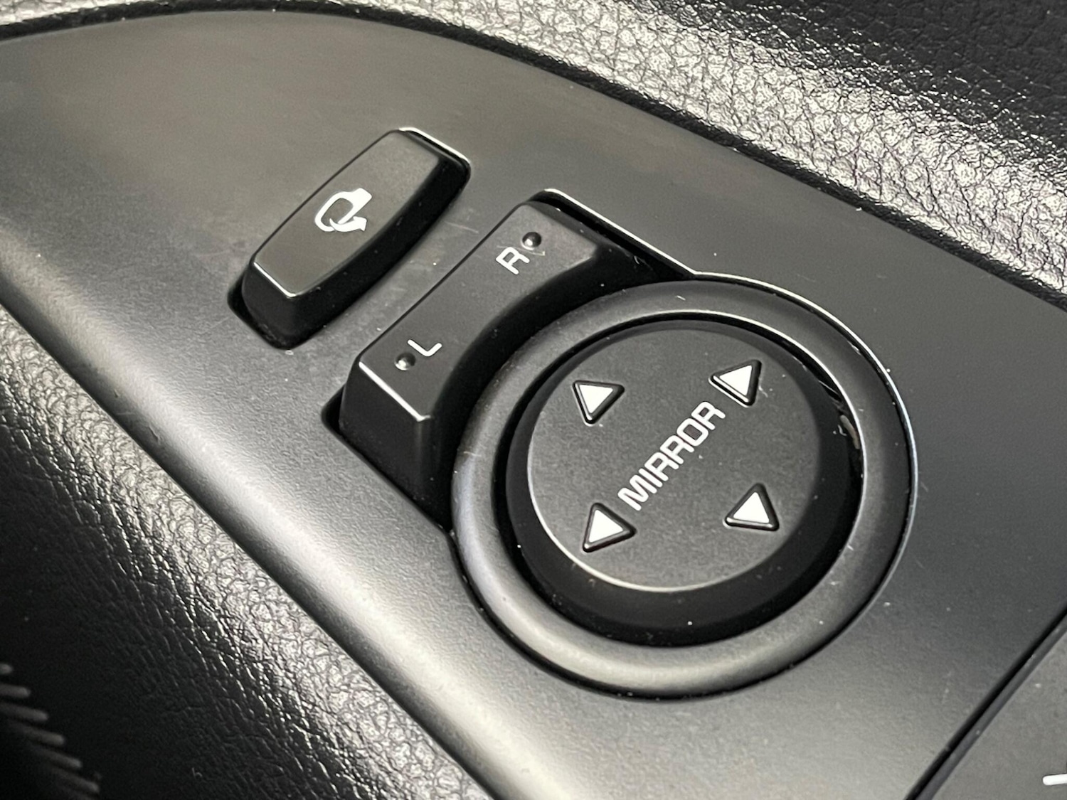 Used Kia Rio 2020 for sale - 76314763: Photo 28