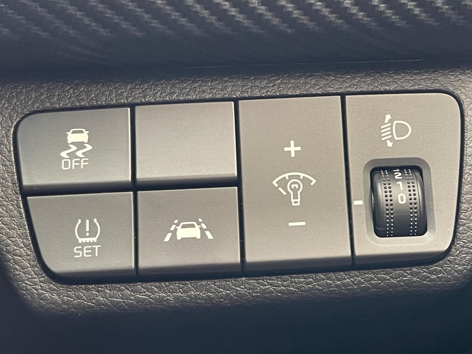 Used Kia Rio 2020 for sale - 76314763: Photo 29
