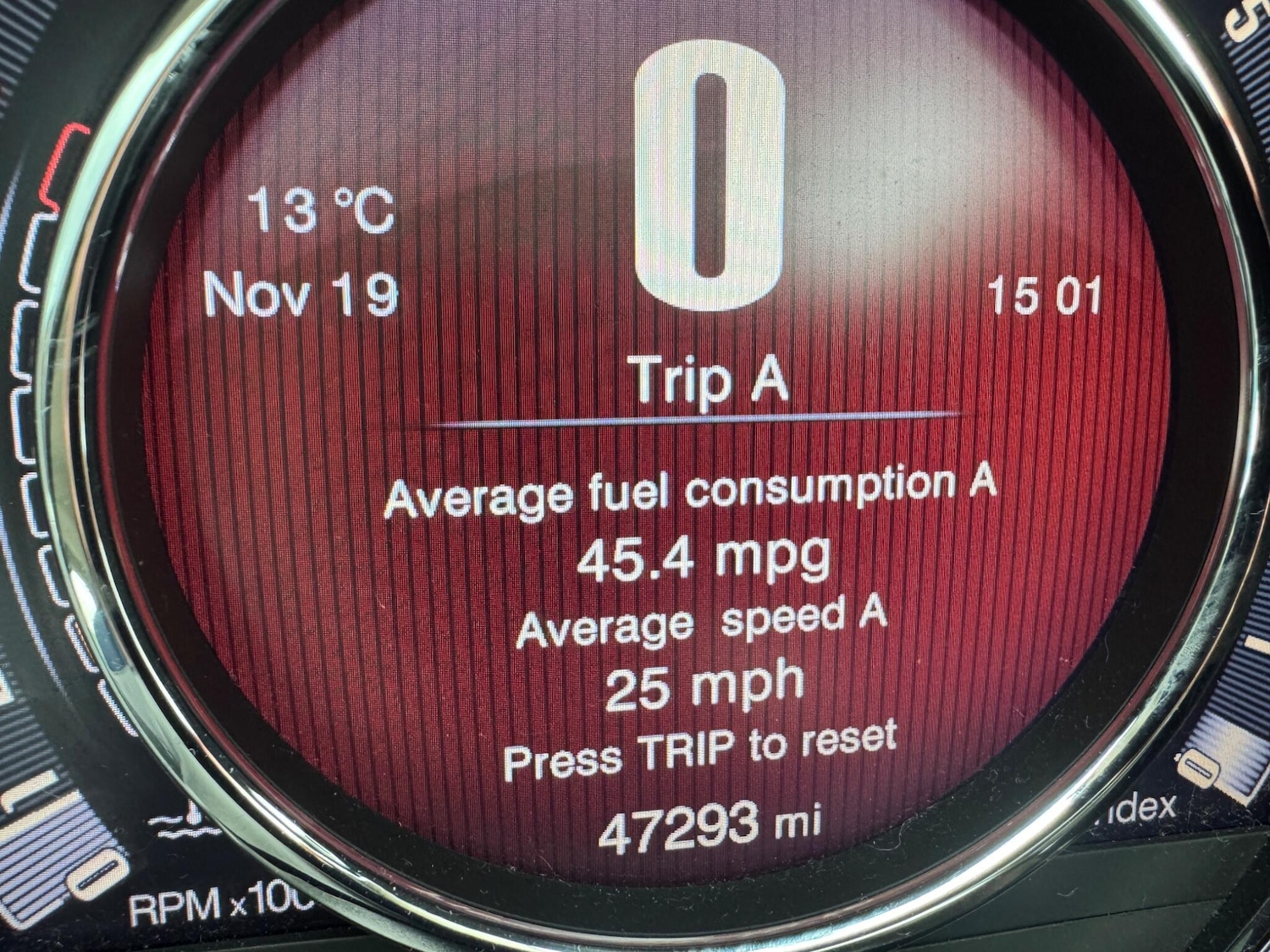 Used Fiat 500 2015 for sale - 76991736: Photo 12