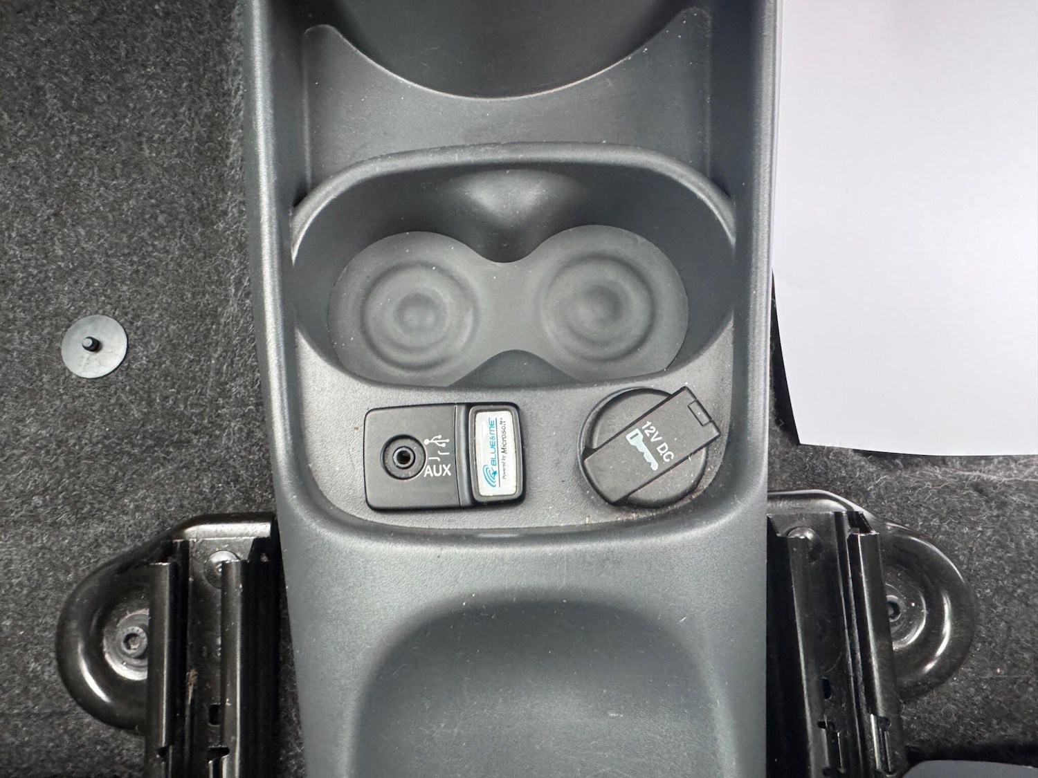 Used Fiat 500 2015 for sale - 76991736: Photo 20