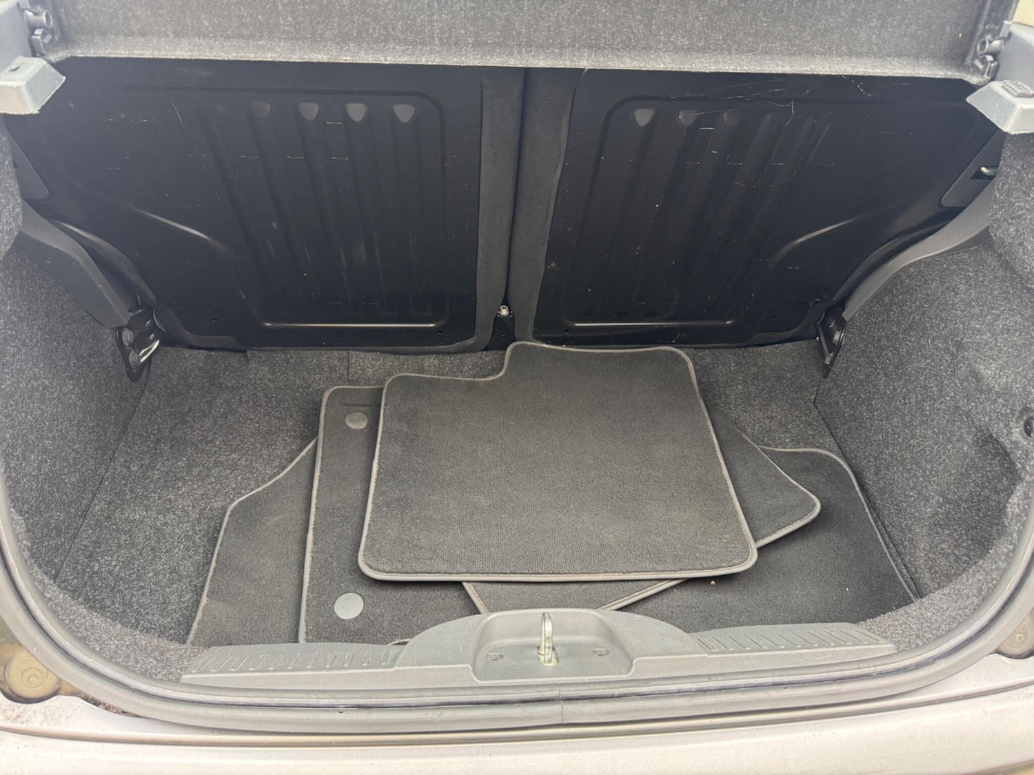 Used Fiat 500 2015 for sale - 76991736: Photo 24