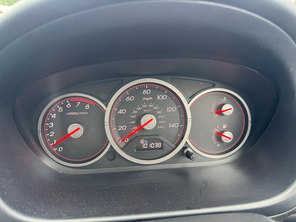 Used Honda Civic 2005 for sale - 76269759: Photo 10