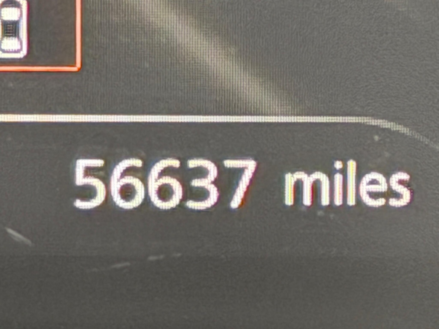 Used MG MG ZS 2021 for sale - 76887128: Photo 10