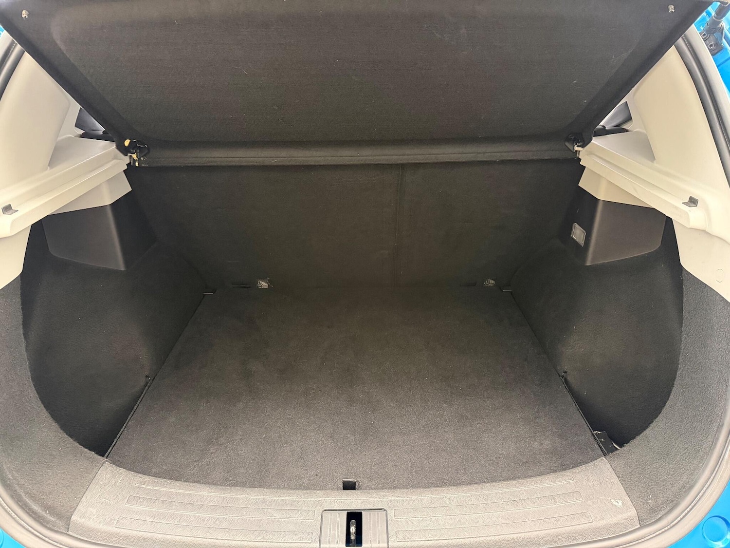 Used MG MG ZS 2021 for sale - 76887128: Photo 14