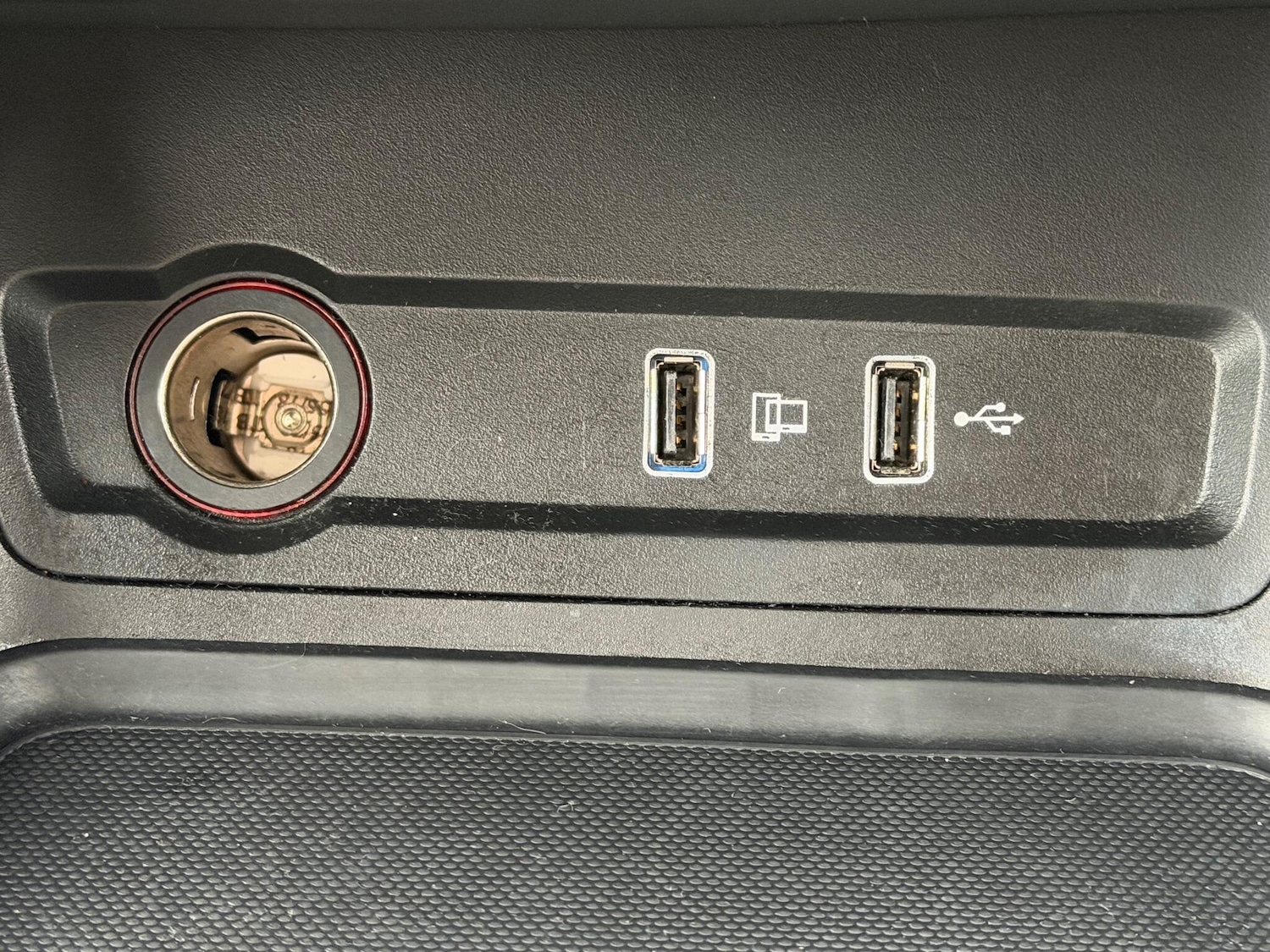 Used MG MG ZS 2021 for sale - 76887128: Photo 22