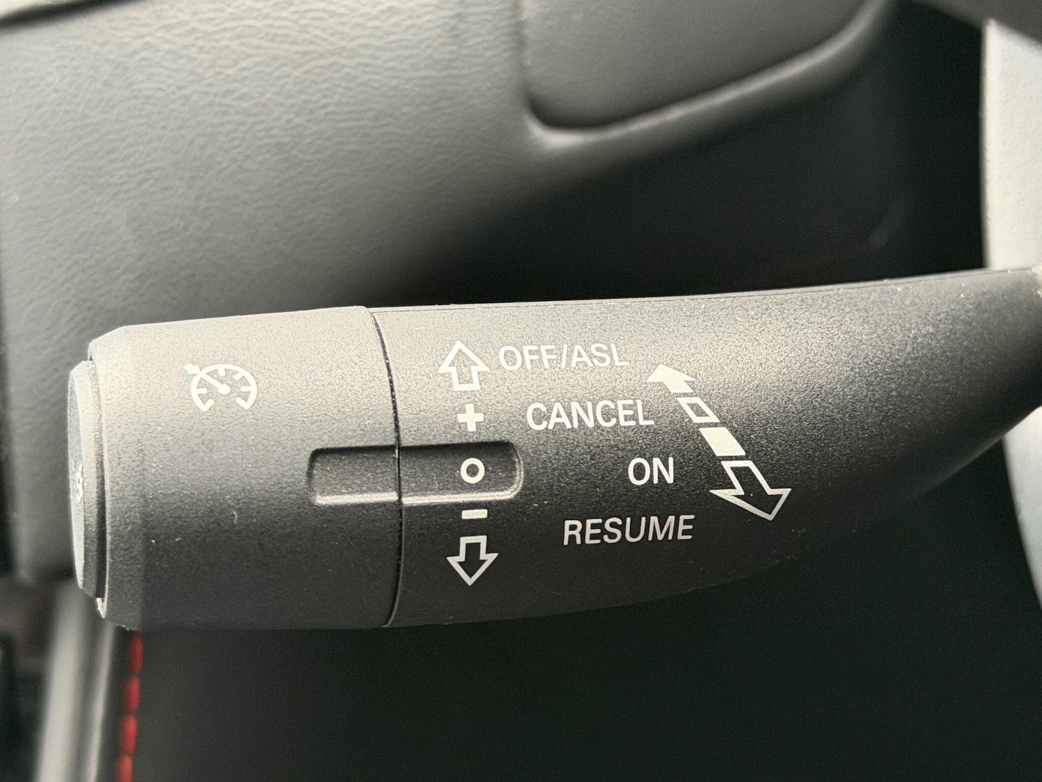 Used MG MG ZS 2021 for sale - 76887128: Photo 23