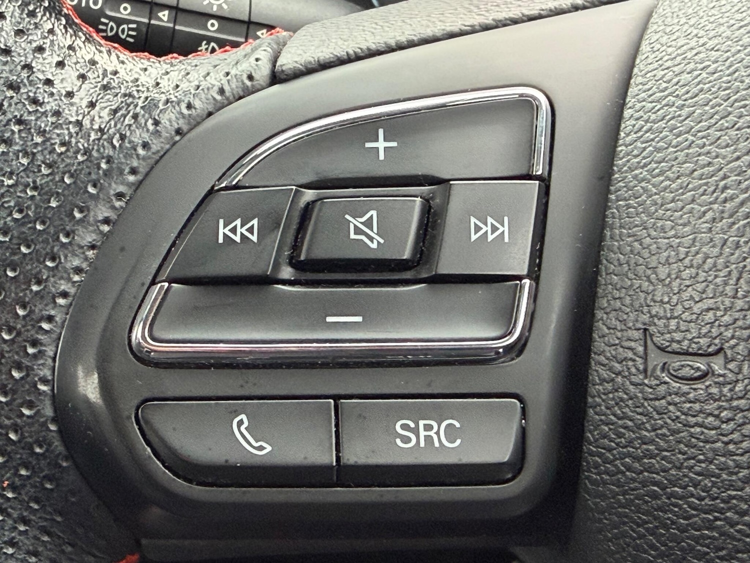 Used MG MG ZS 2021 for sale - 76887128: Photo 24