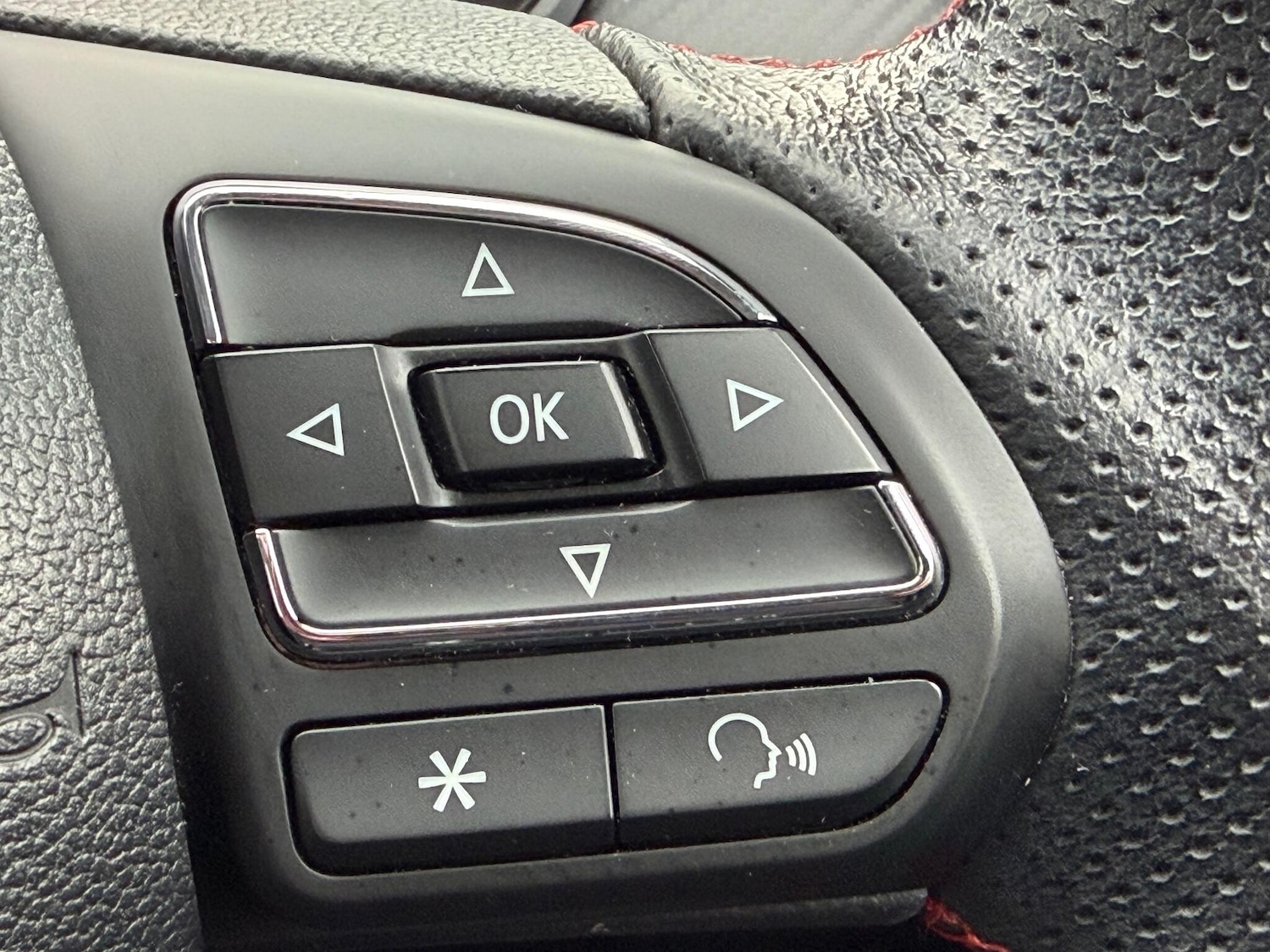 Used MG MG ZS 2021 for sale - 76887128: Photo 25