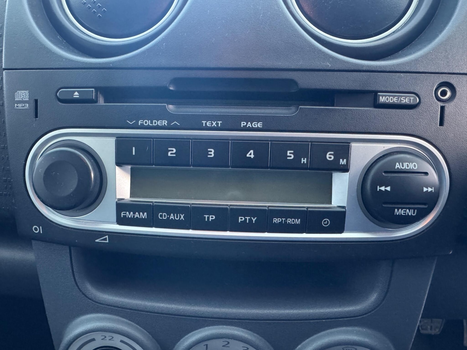 Used Mitsubishi Colt 2010 for sale - 76658920: Photo 21