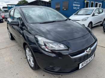 2015 (15) - 1.4i ecoFLEX Excite Euro 6 5dr (a/c)