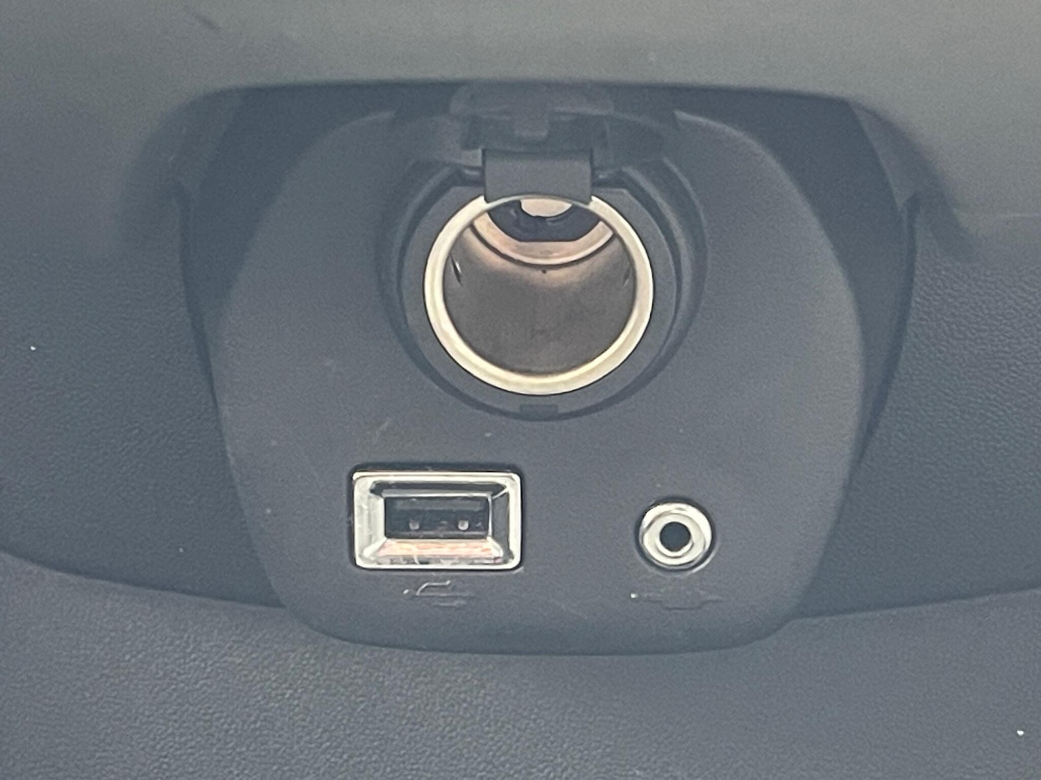 Used Toyota AYGO 2018 for sale - 76240229: Photo 21