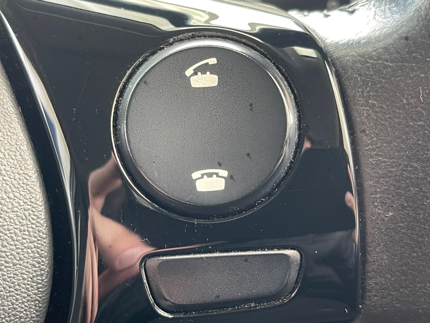 Used Toyota AYGO 2018 for sale - 76240229: Photo 23