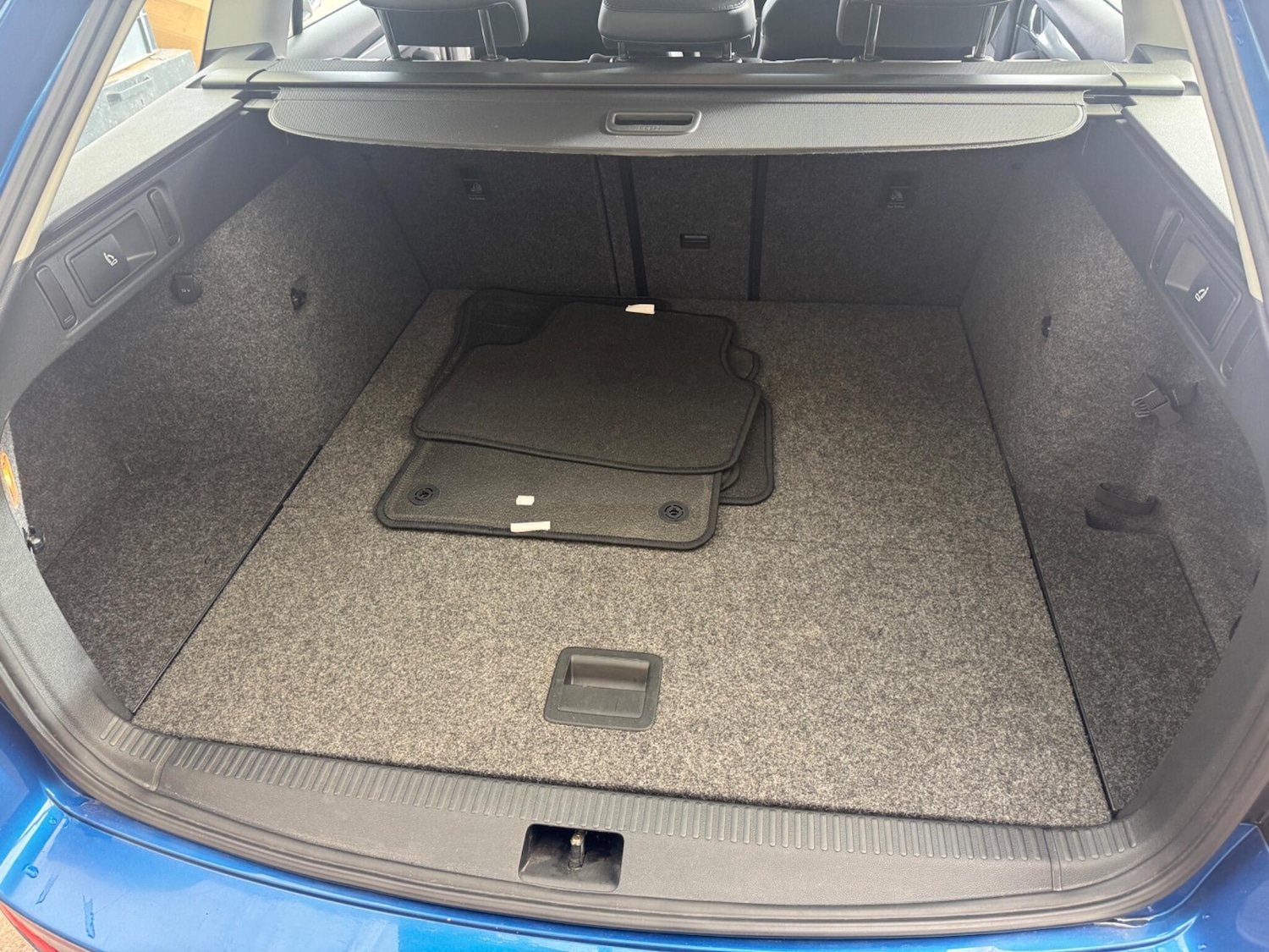 Used Skoda Octavia 2015 for sale - 76473923: Photo 15