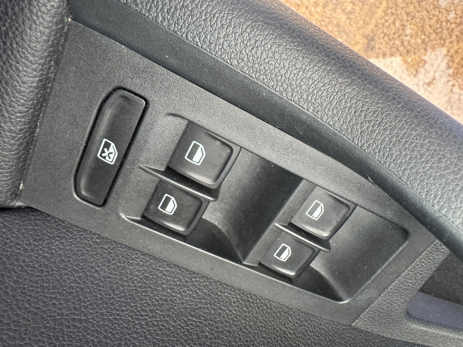 Used Skoda Octavia 2015 for sale - 76473923: Photo 18