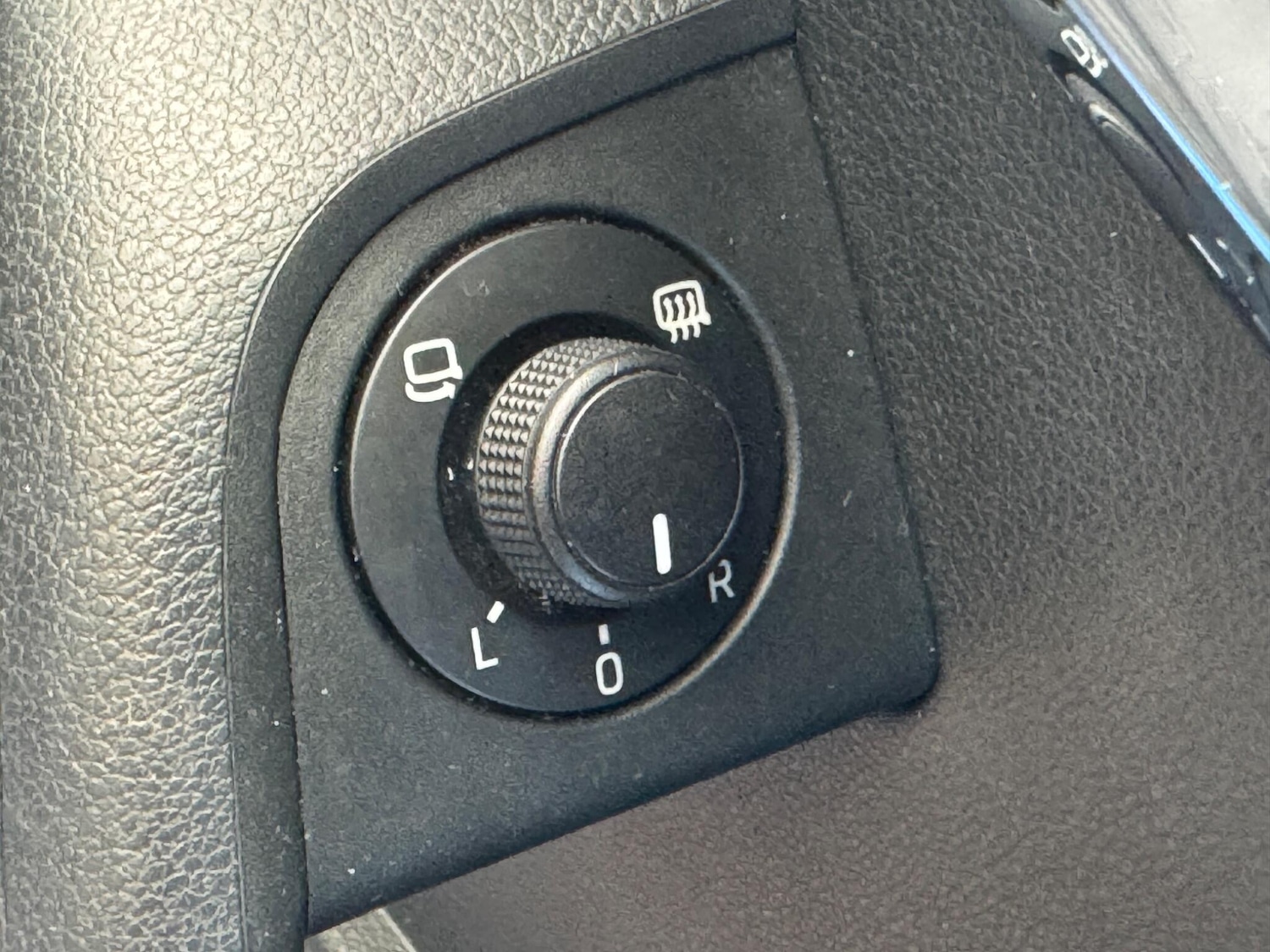 Used Skoda Octavia 2015 for sale - 76473923: Photo 19