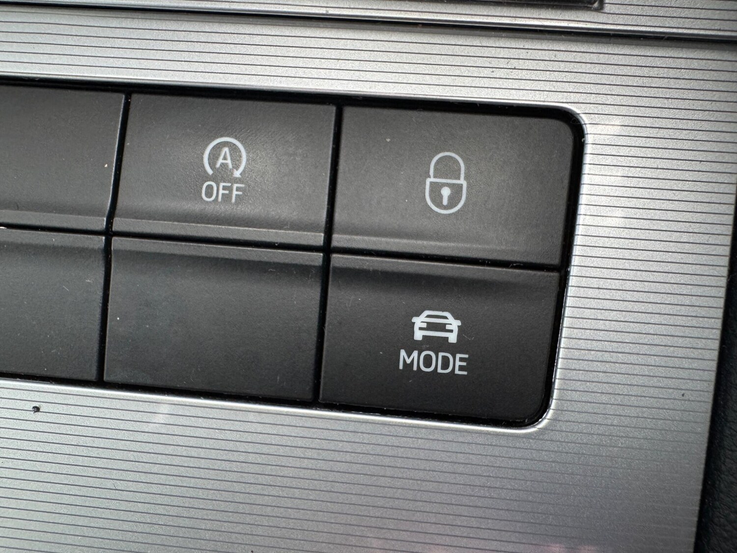 Used Skoda Octavia 2015 for sale - 76473923: Photo 23