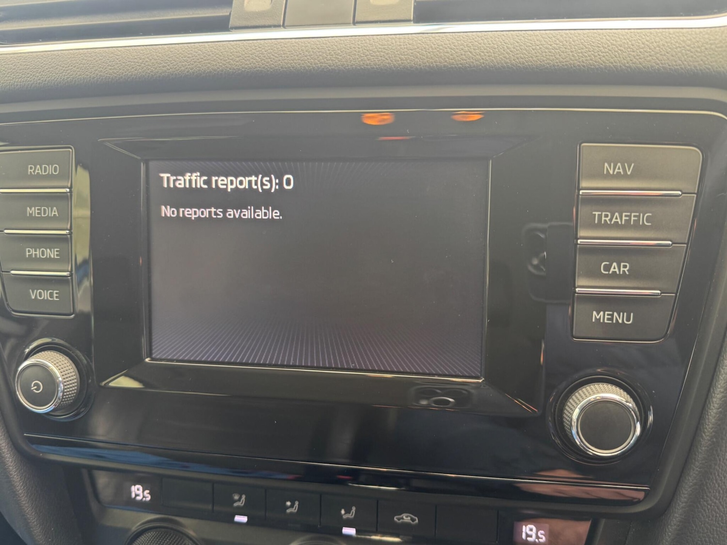 Used Skoda Octavia 2015 for sale - 76473923: Photo 29