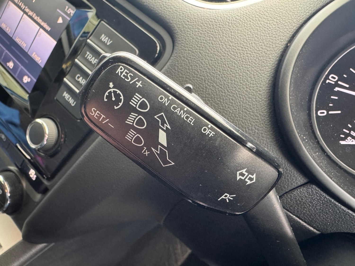 Used Skoda Octavia 2015 for sale - 76473923: Photo 33