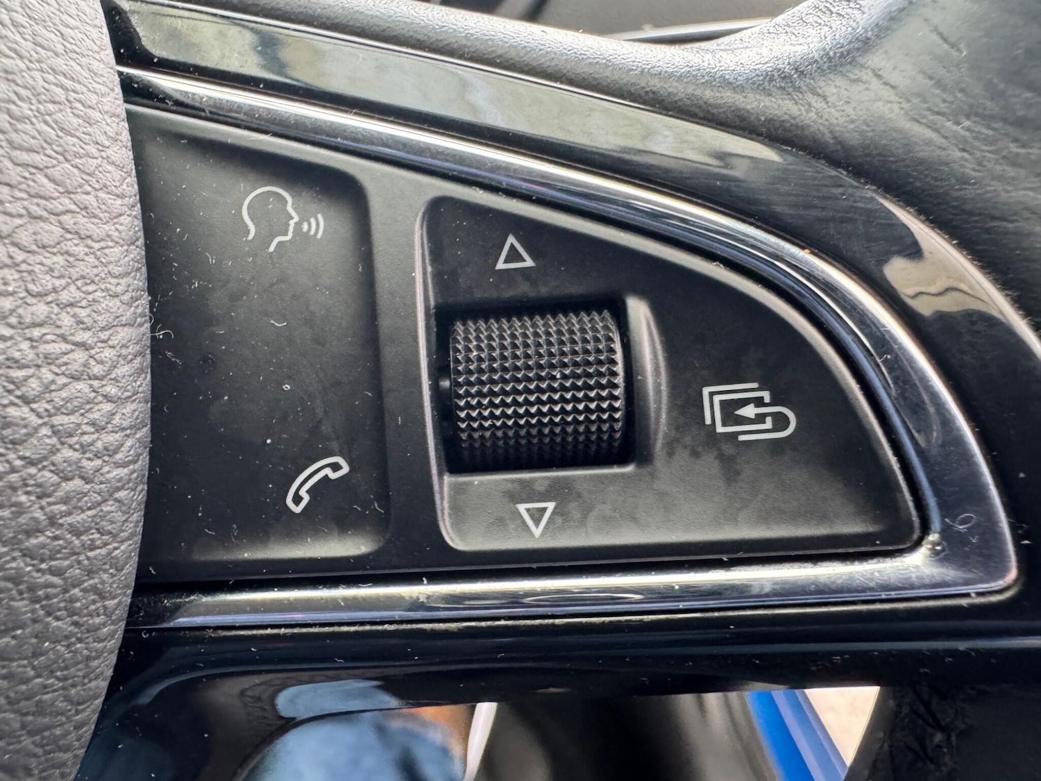 Used Skoda Octavia 2015 for sale - 76473923: Photo 34