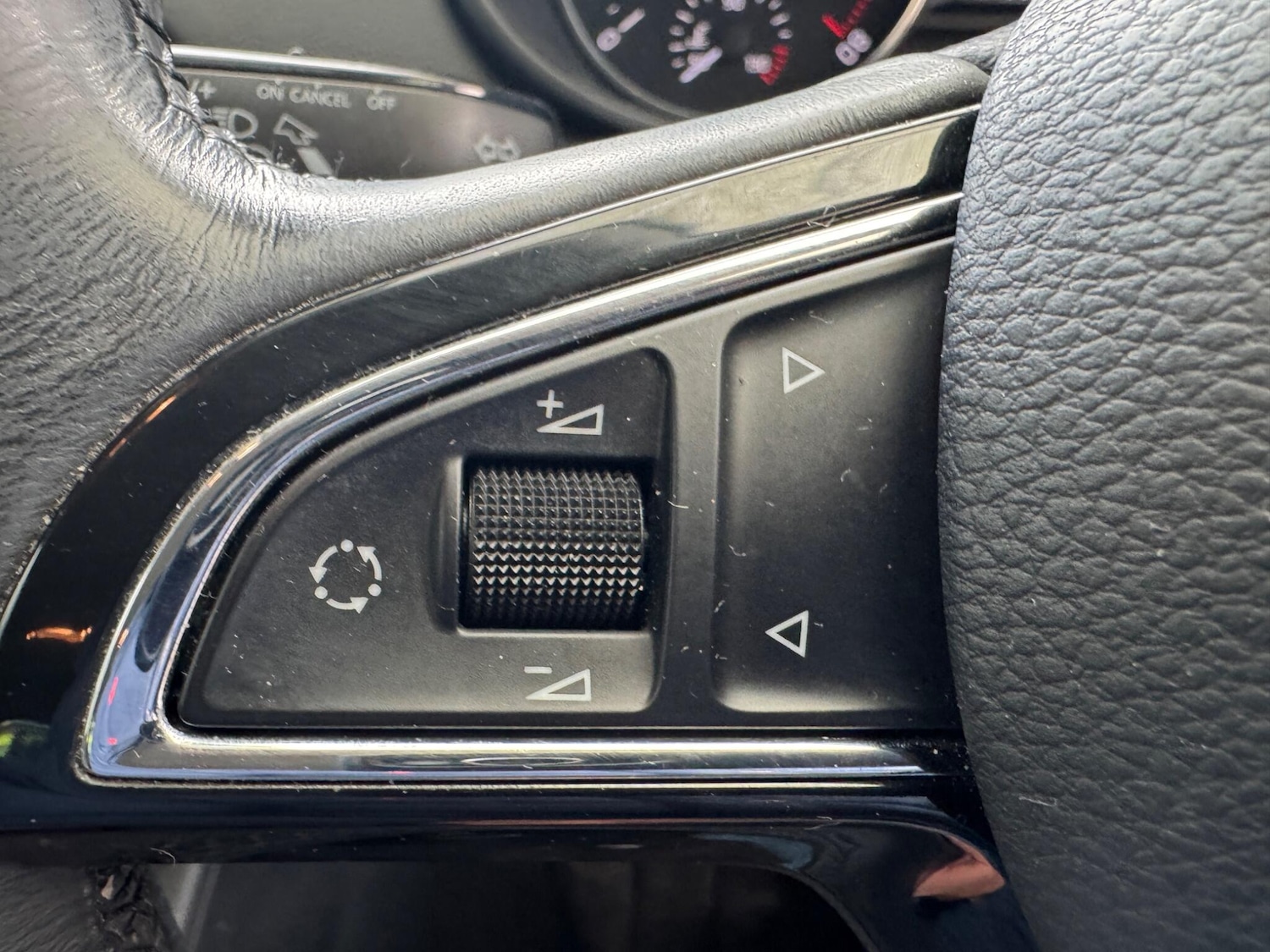 Used Skoda Octavia 2015 for sale - 76473923: Photo 35