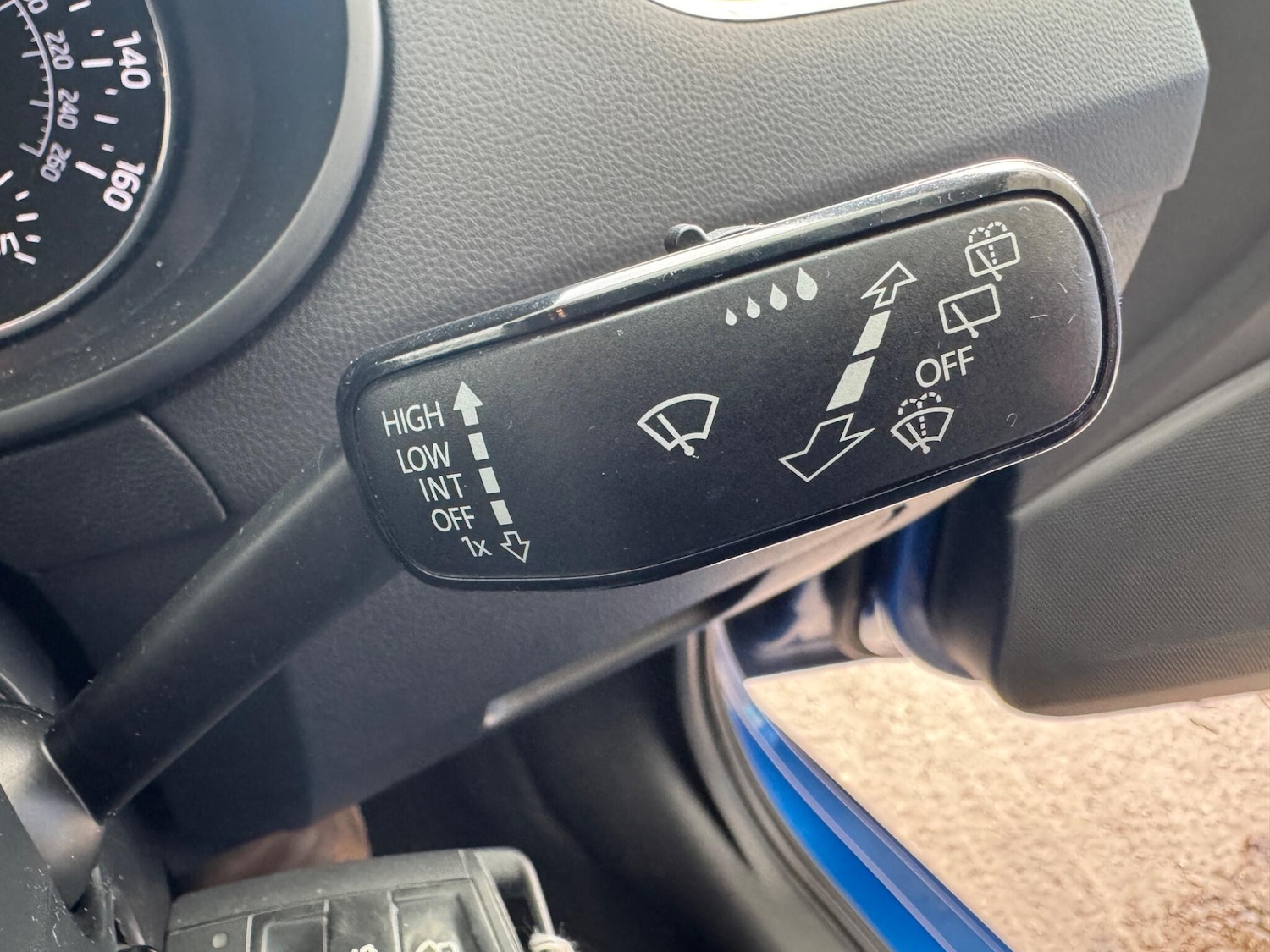 Used Skoda Octavia 2015 for sale - 76473923: Photo 36