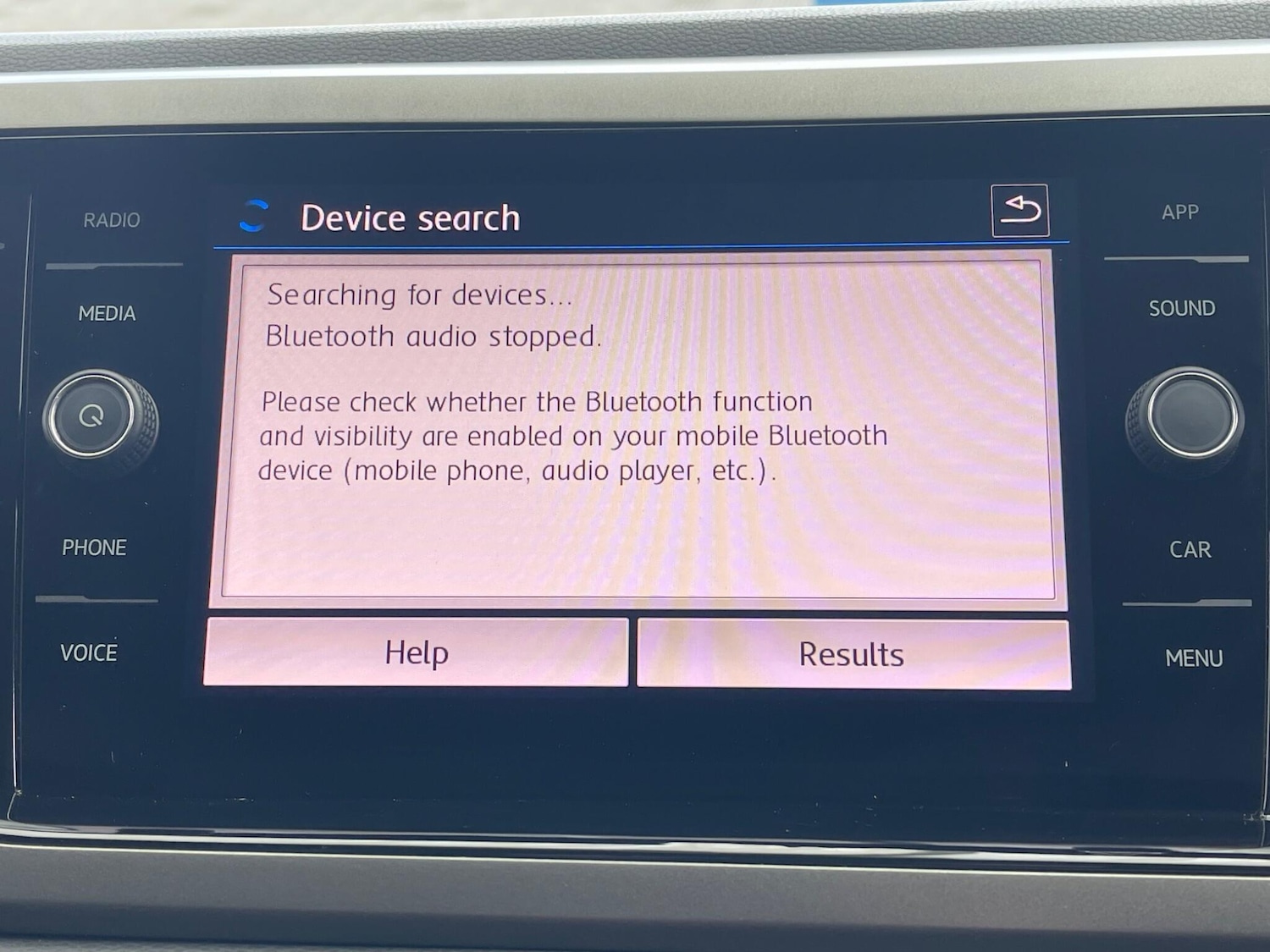 Used Volkswagen Polo for sale - 76995732: Photo 19