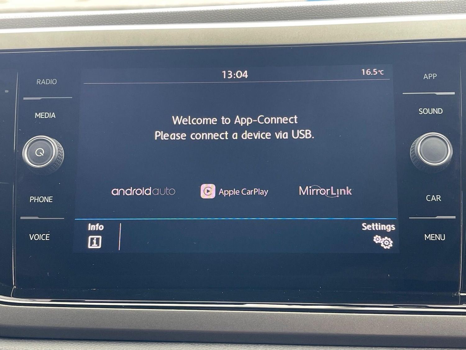 Used Volkswagen Polo for sale - 76995732: Photo 20